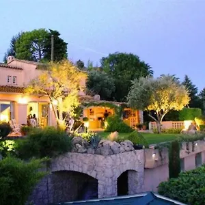 Aspremont , Aspremont ( Alpes-Maritimes) France